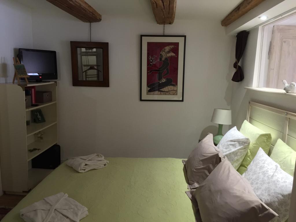 La Casa Victoria -Stanislas Area -Suite 65M2 Or Loft 75M2 Nancy Room photo