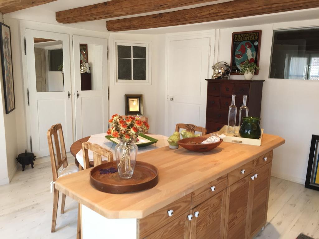 La Casa Victoria -Stanislas Area -Suite 65M2 Or Loft 75M2 Nancy Room photo