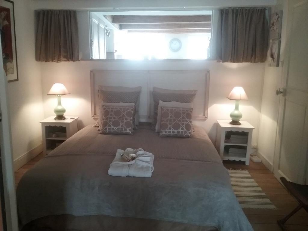 La Casa Victoria -Stanislas Area -Suite 65M2 Or Loft 75M2 Nancy Exterior photo