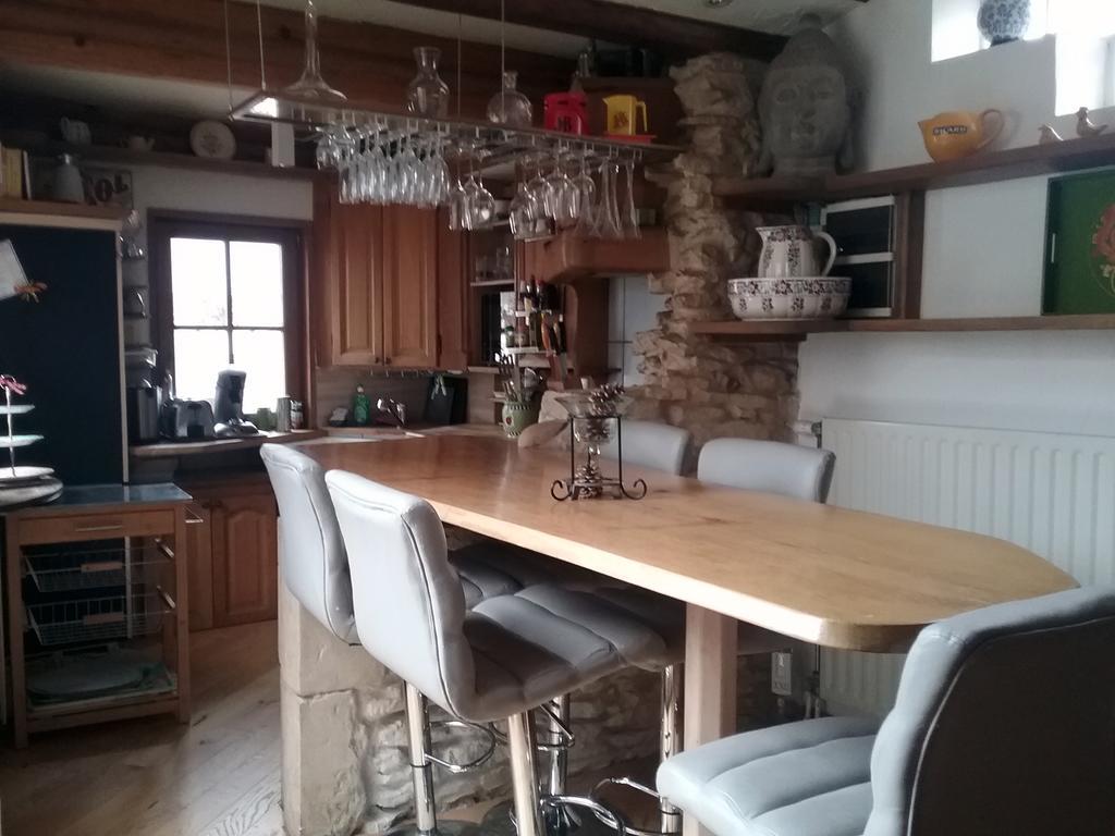La Casa Victoria -Stanislas Area -Suite 65M2 Or Loft 75M2 Nancy Exterior photo